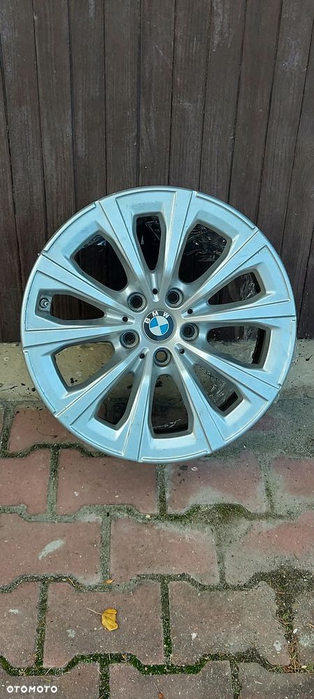 BMW Seria 3 318i Advantage - 25