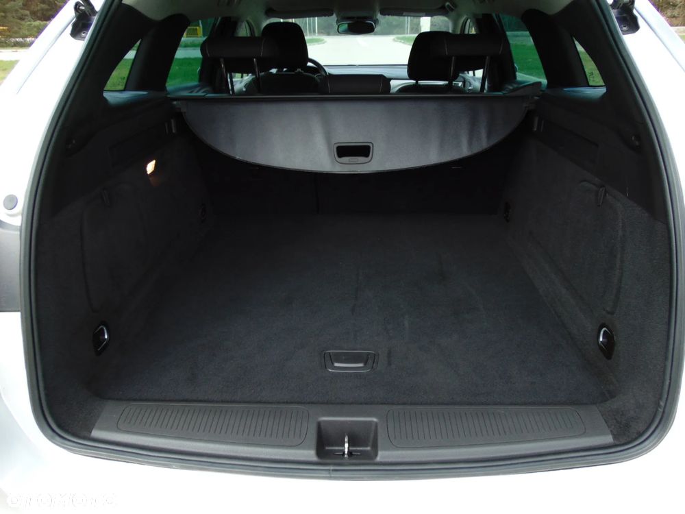 Opel Astra 1.4 Turbo Active - 19