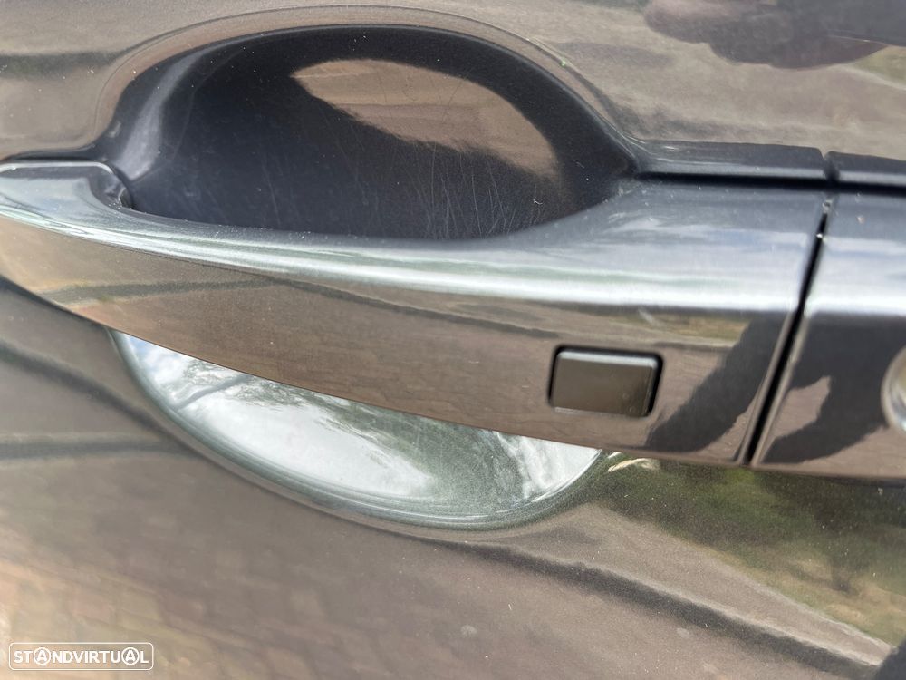 Hyundai Kauai Standard - 47