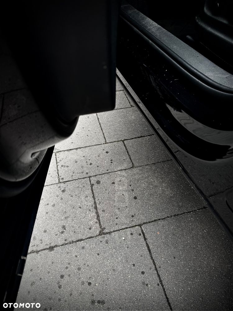 Skoda Karoq 2.0 TDI SCR 4x4 Ambition - 10