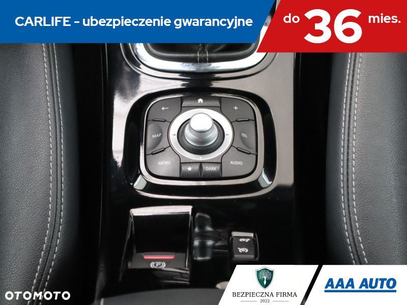 Renault Megane - 19
