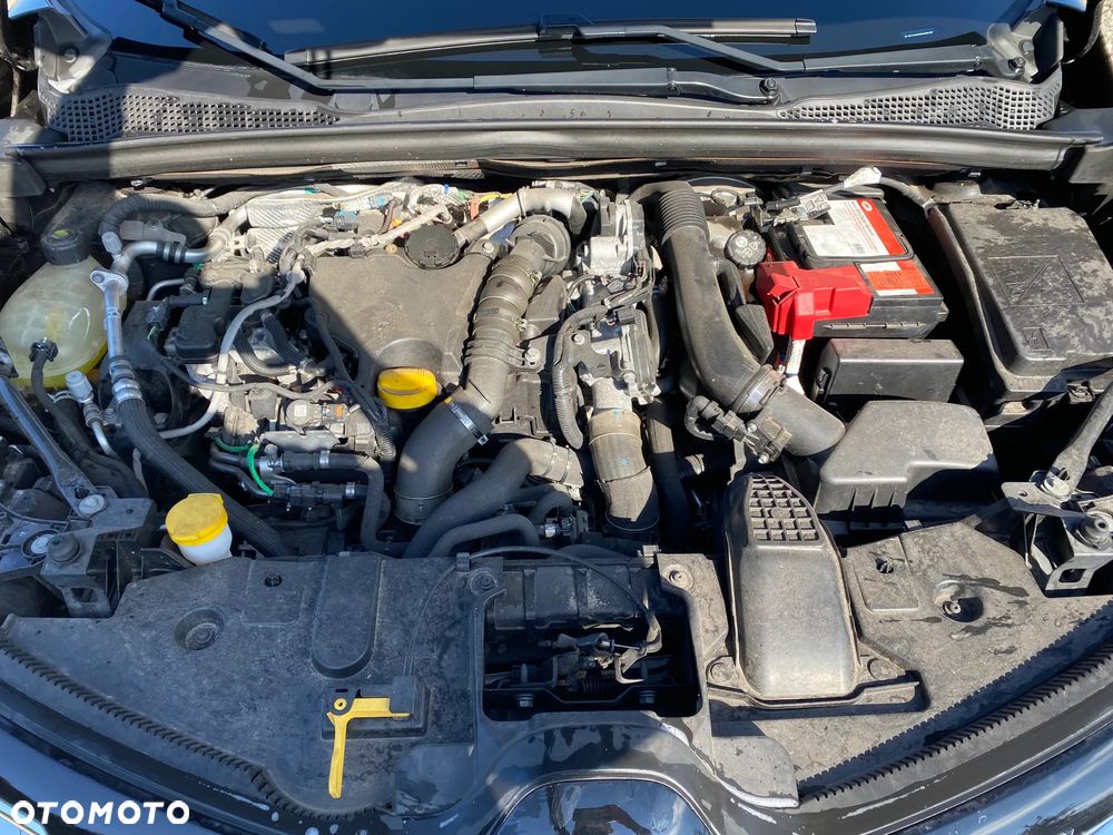 Renault Captur - 16