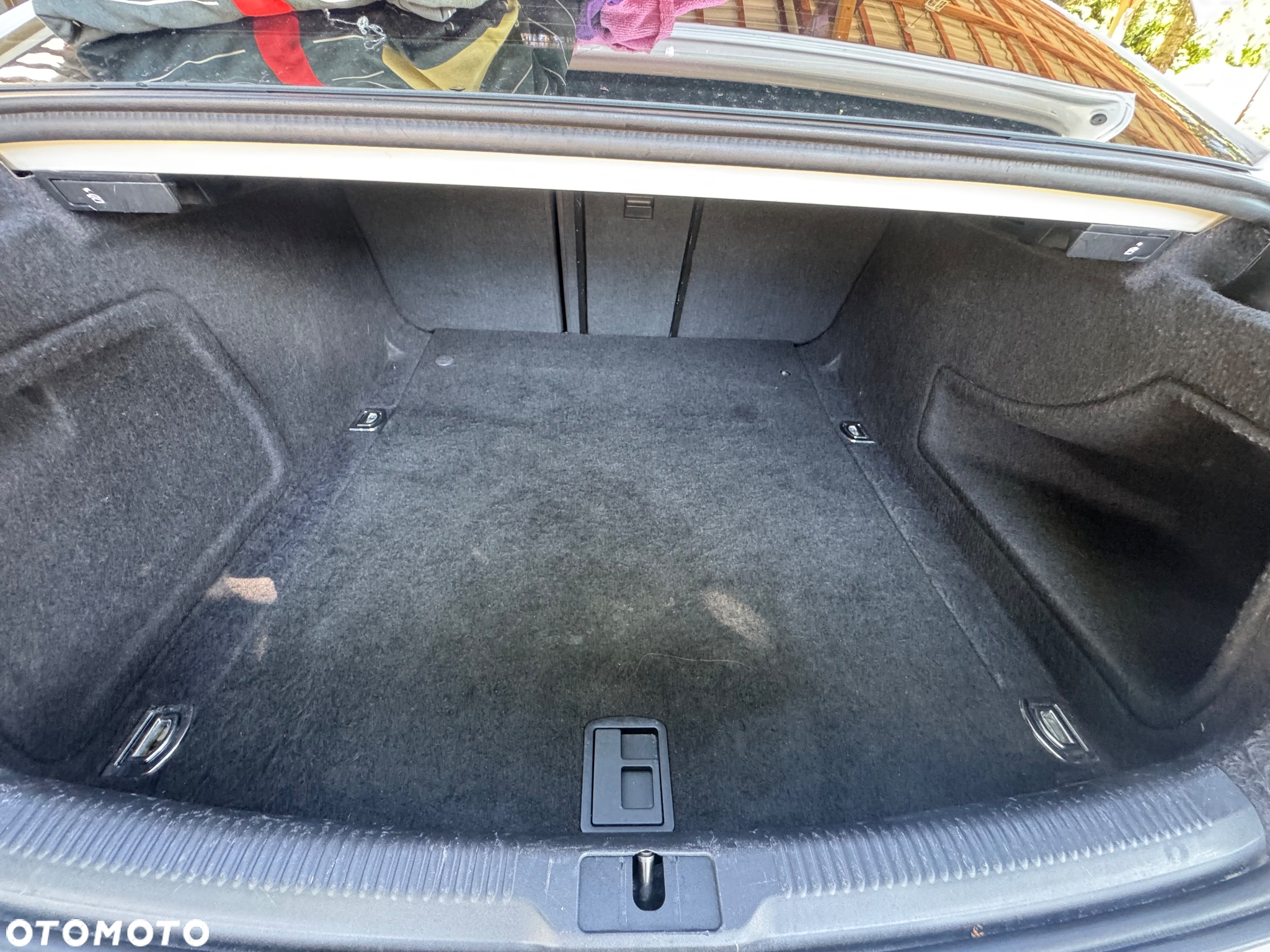 Audi A5 - 13