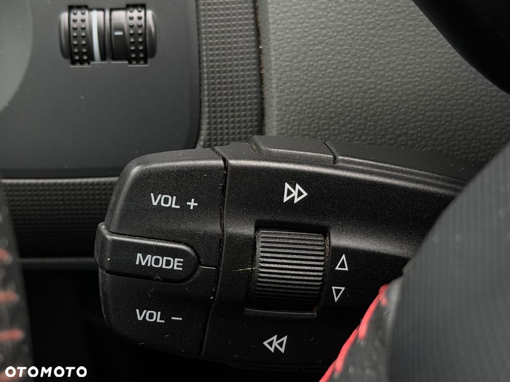 Seat Ibiza - 23