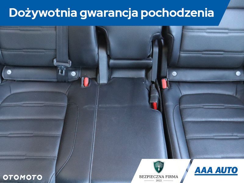 Honda CR-V - 12