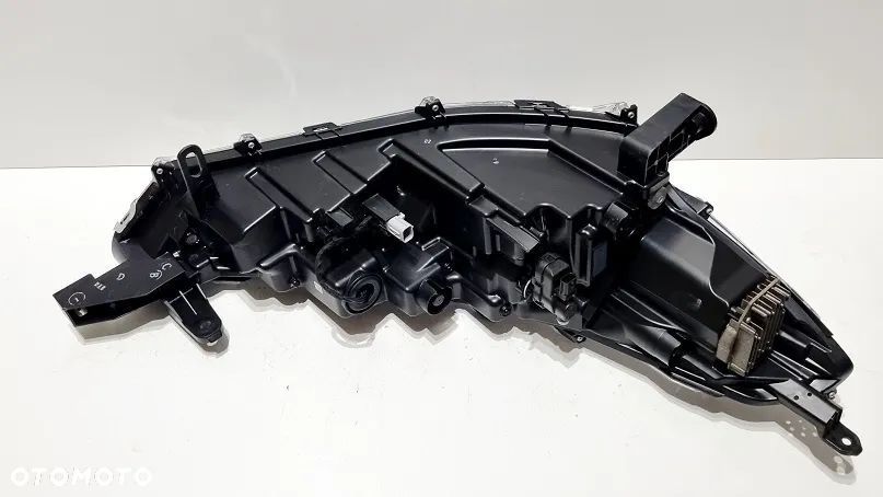Reflektor lewy full led Toyota Corolla Cross 22- europa - 7