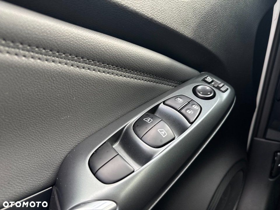 Nissan Juke - 17