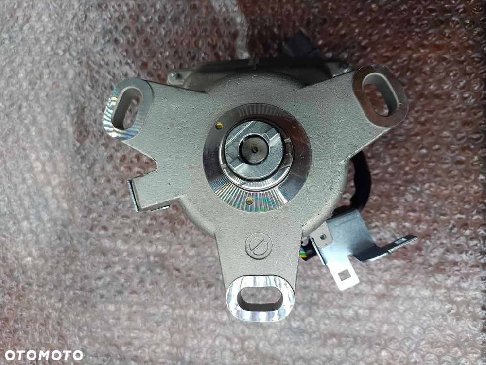 APARAT ZAPLONOWY MODUL CEWKA ZAPLONOWA KOPULKA PALEC APARATU ZAPLONOWEGO HONDA CIVIC 1.6 VTEC INTEGRA SJ BALLADE TD-63U TD-73U TD-91U TD63U TD73U TD91U 1.3 1.4 1.5 1.8 HRV HR-V LOGO ACCCORD 2.0 2.3 3.0 - 5