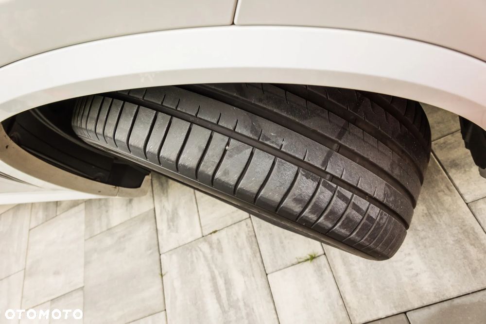 BMW X5 xDrive25d sport - 32