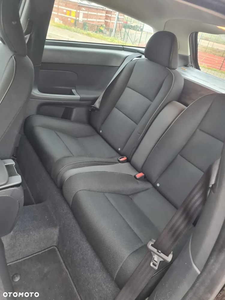 Volvo C30 D2 Edition - 20