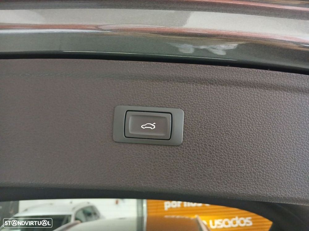 Audi Q5 40 TDI quattro S line S tronic - 36