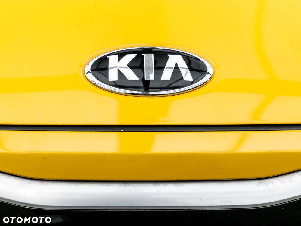 Kia Stonic 1.0 T-GDI MHEV L DCT - 11