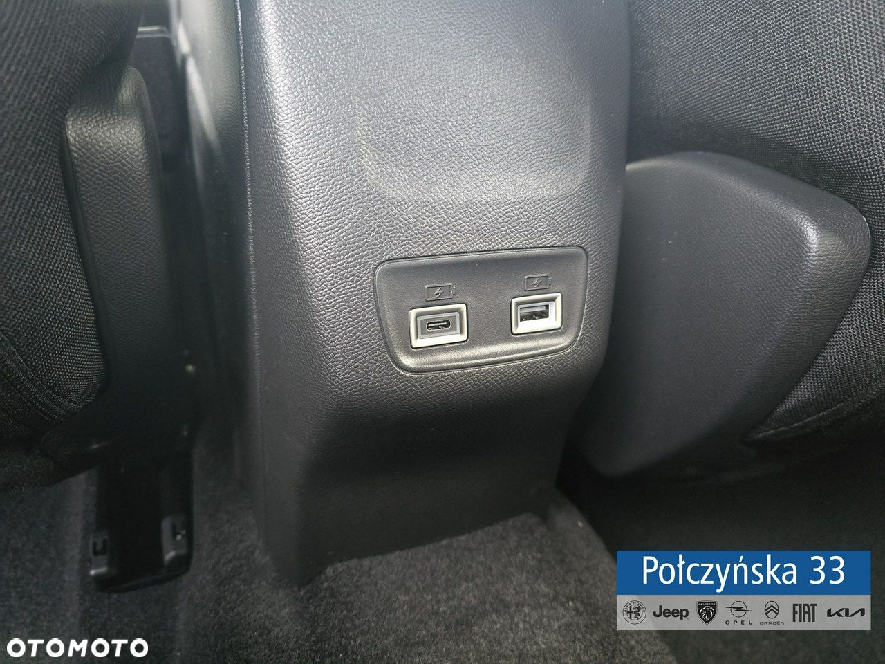 Peugeot 2008 - 19