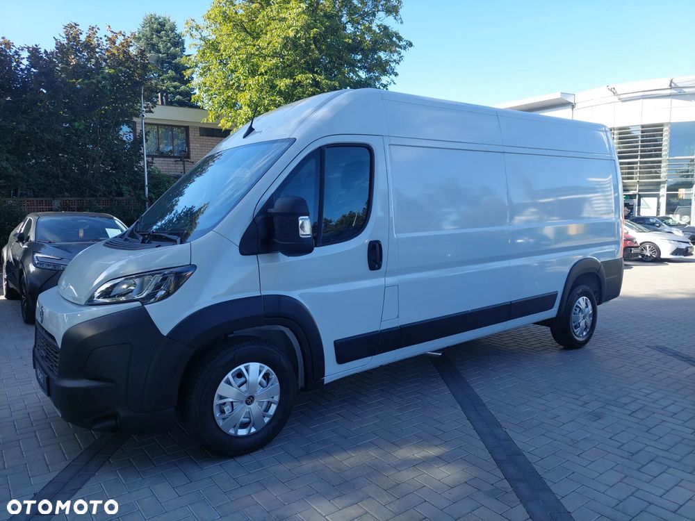 Toyota Proace MAX - 4