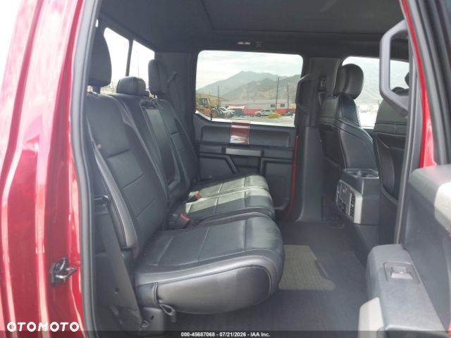 Ford F150 - 11
