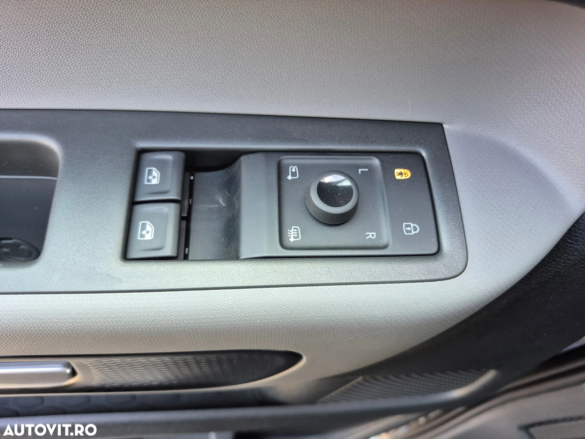 Volkswagen ID. Buzz - 19