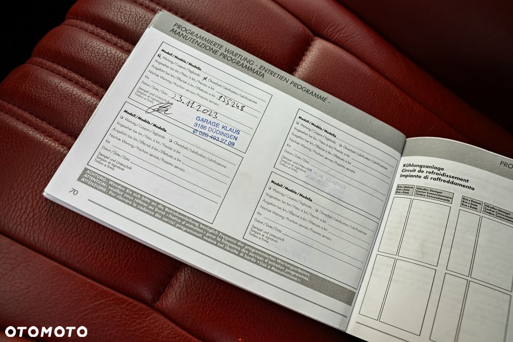 Alfa Romeo Brera 3.2JTSQ4 Q-Sky View - 31