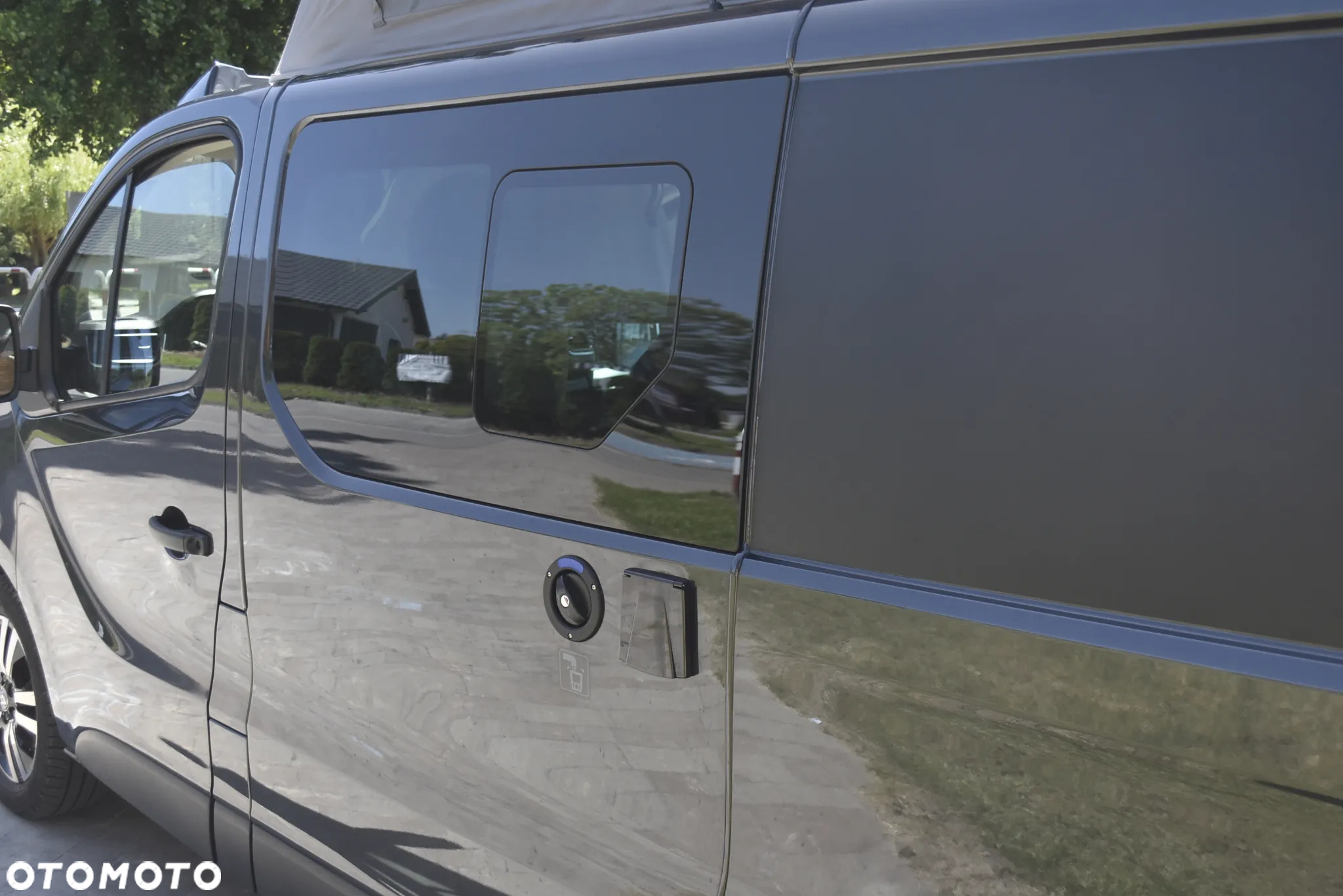 Renault Trafic - 19