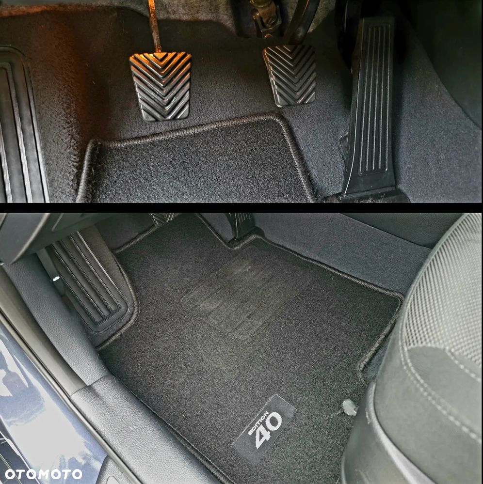 Hyundai i40 1.6 GDI Comfort - 35