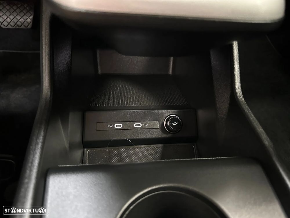 Audi Q4 e-tron 50 quattro - 18