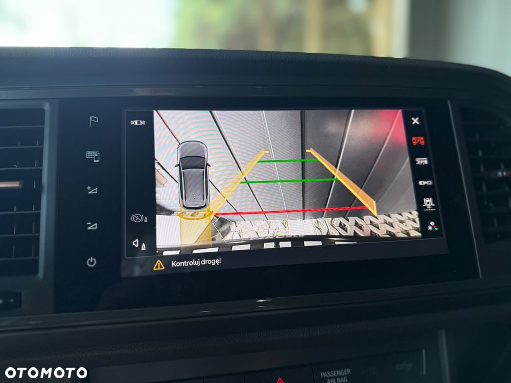 Cupra Ateca - 19