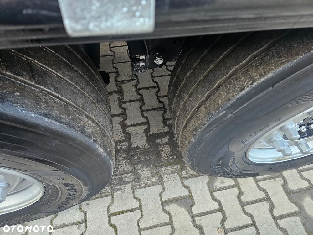 Schmitz Cargobull - 10