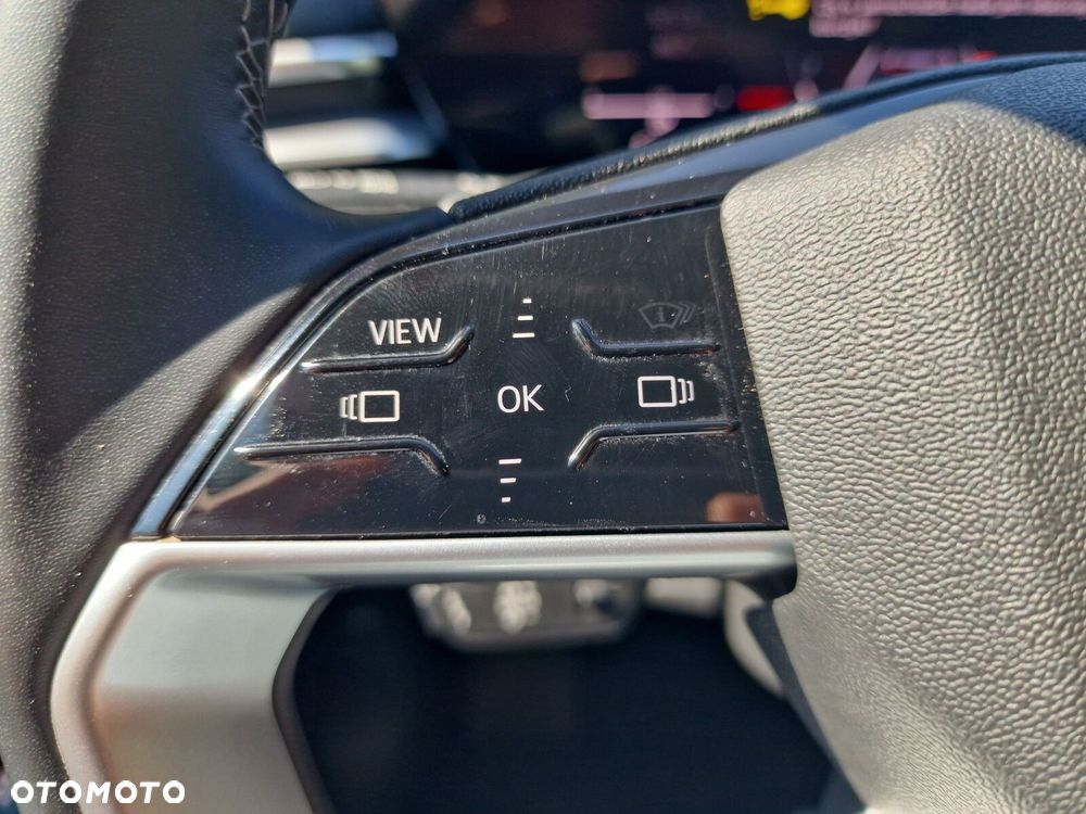 Audi A5 Limousine TFSI S tronic - 30