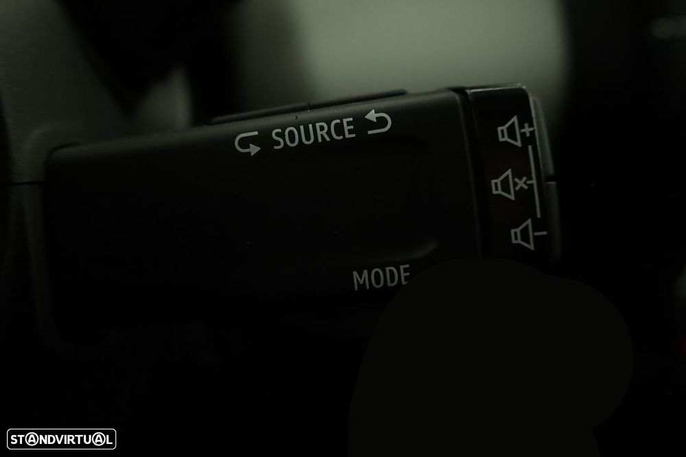 Renault Clio 1.0 TCe Evolution - 18