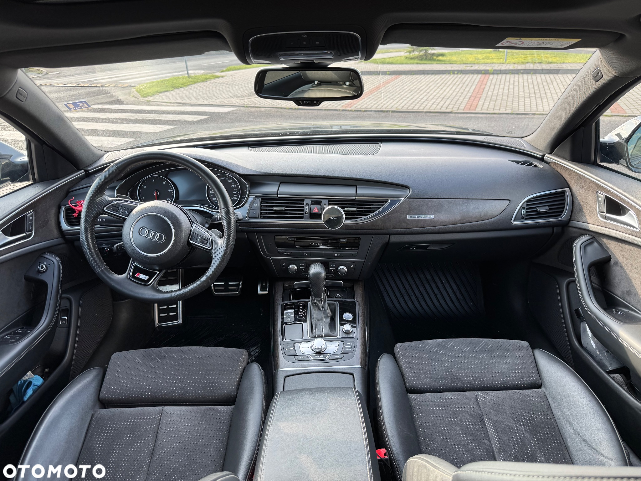 Audi A6 ver-3-0-tdi-quattro-s-tronic - 32