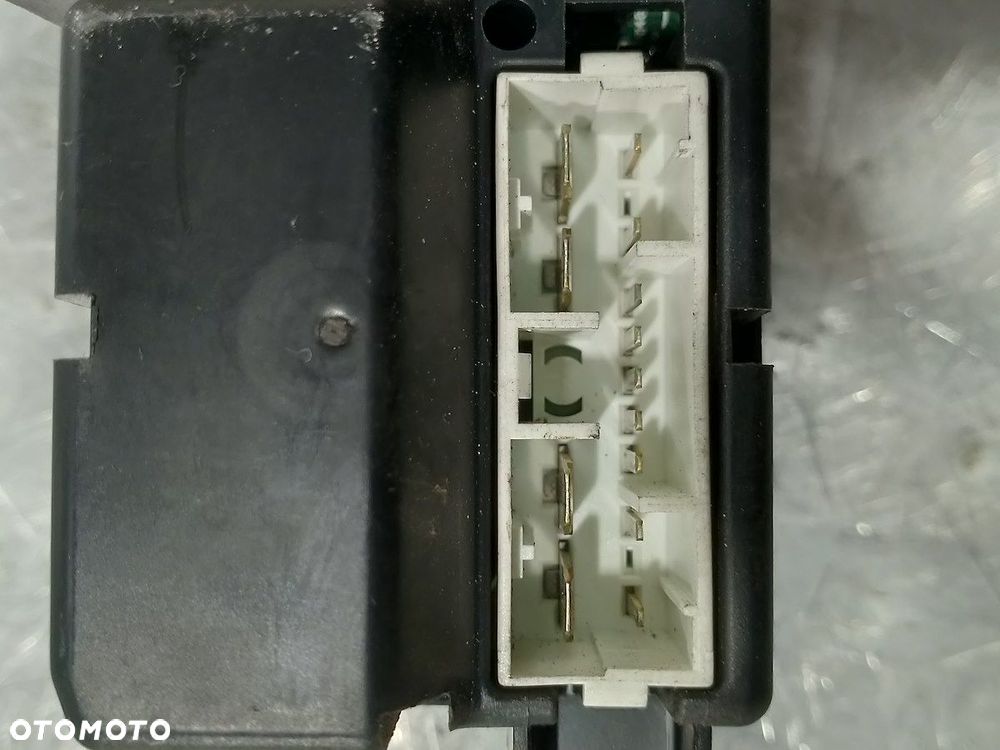 PRZEŁĄCZNIK SZYB LUSTEREK JEEP GRAND CHEROKEE WJ 30505L  5HB63XT5AA 3.1 TD - 7