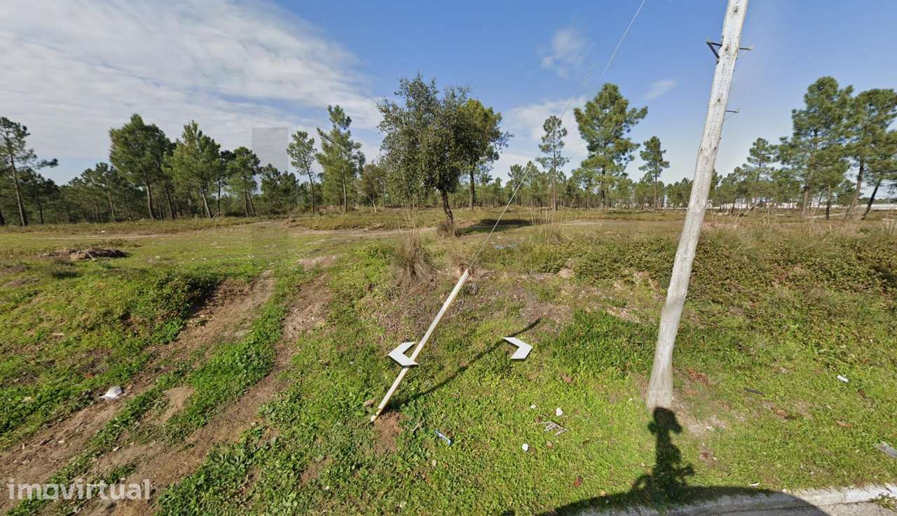 Terreno para venda em Belverde | Rua das Camélias - Grande imagem: 3/8