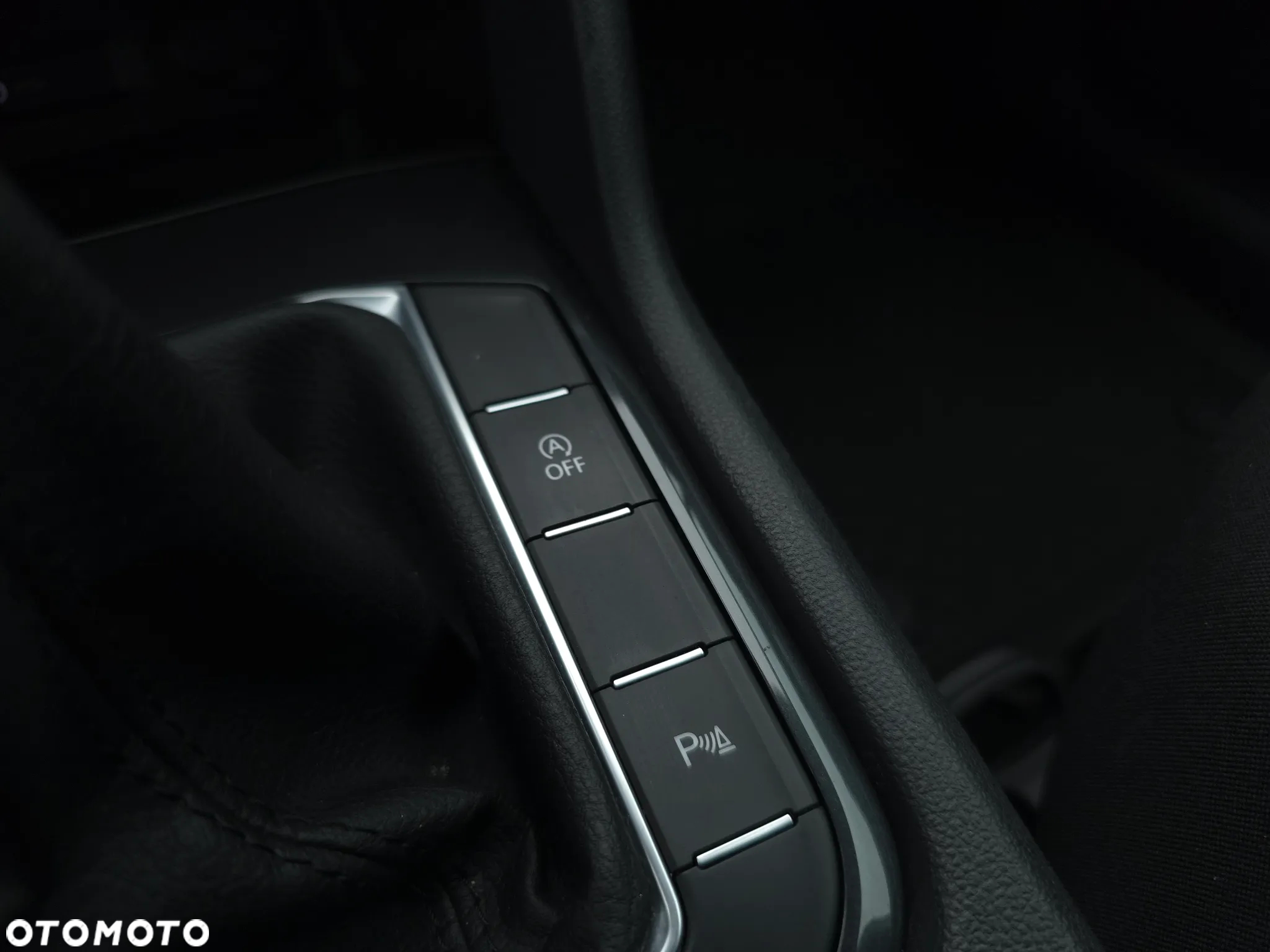 Volkswagen Tiguan 2.0 TDI SCR Life - 22