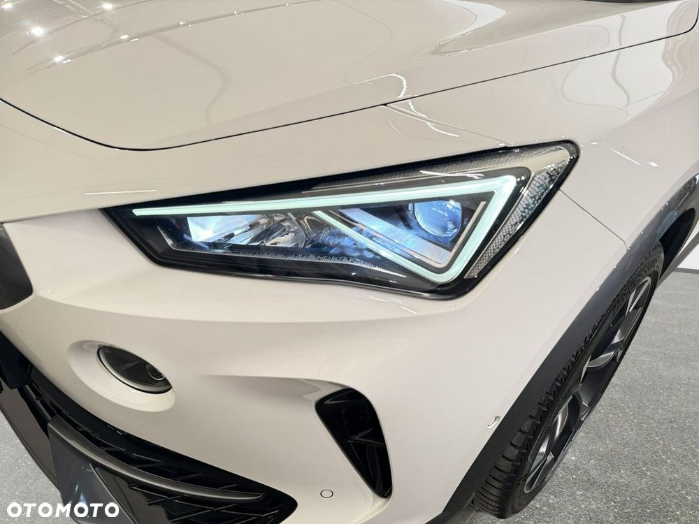 Cupra Formentor - 10