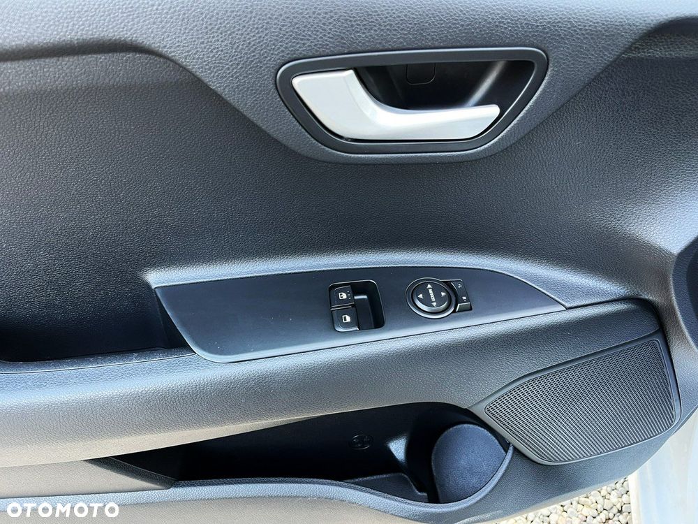 Kia Rio 1.0 T-GDI M - 31