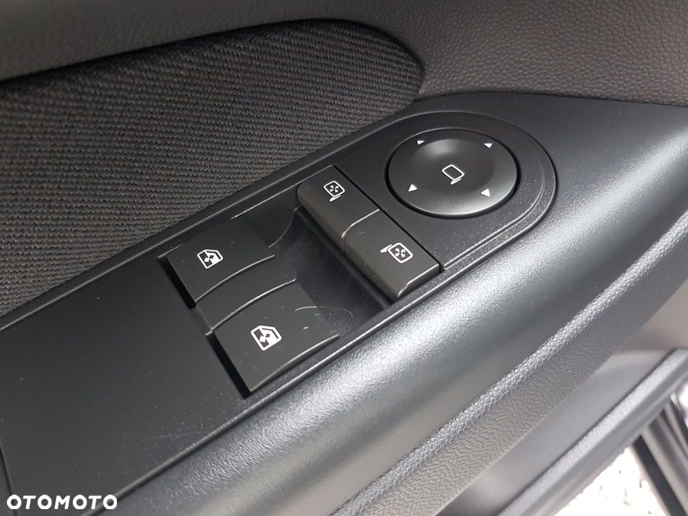 Opel Zafira 1.8 Innovation - 14