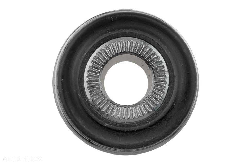 Bucsa portfuzeta Lexus Is200, 300 1999-2005, Gs300, 400, 430 1997-2005, NTY ZTT-TY-029B - 4