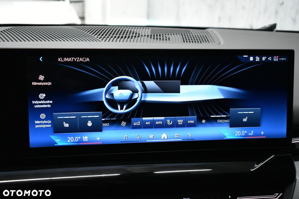 BMW Seria 5 - 18