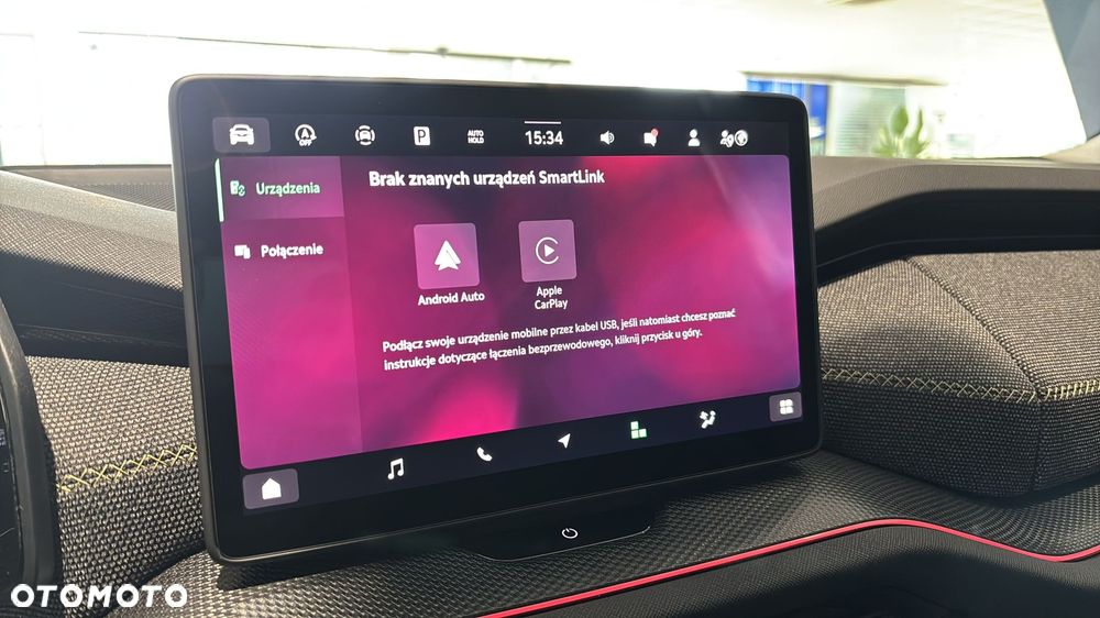 Skoda Kodiaq 2.0 TDI 4x2 Selection DSG - 24