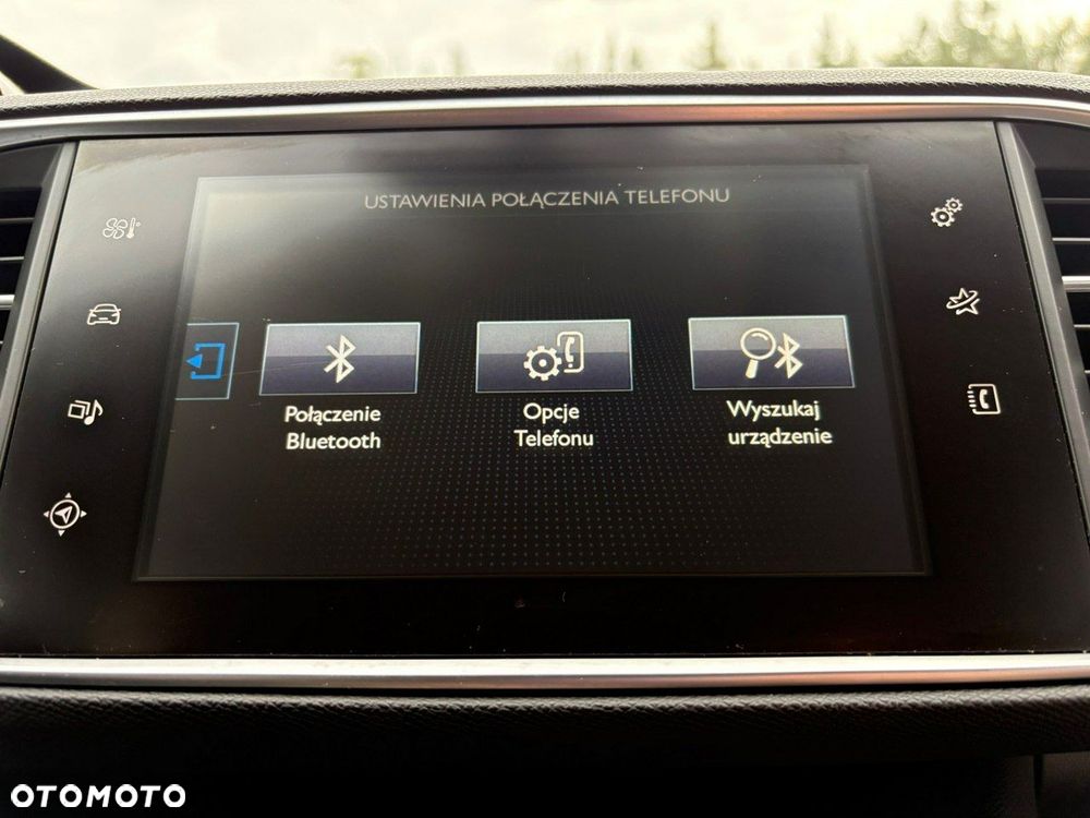 Peugeot 308 - 19