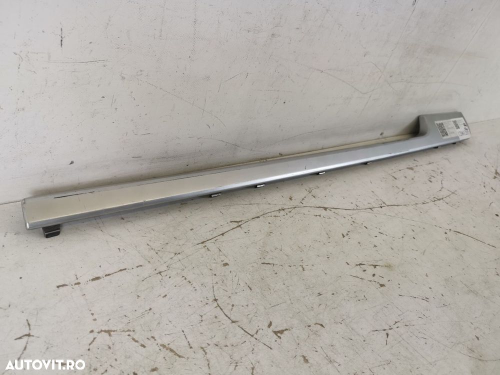 Ornament Usa Dreapta Fata Land Rover  Range Rover 4 2012 2013 2014 201 - 4