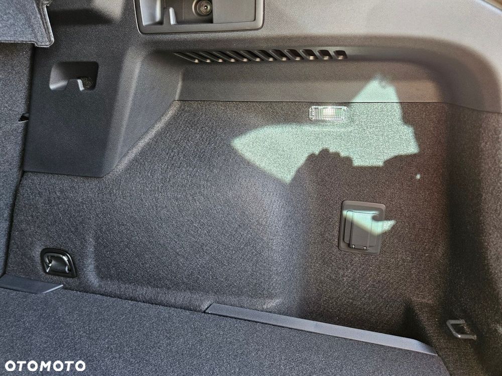 Cupra Formentor 2.0 TSI 4Drive DSG - 12