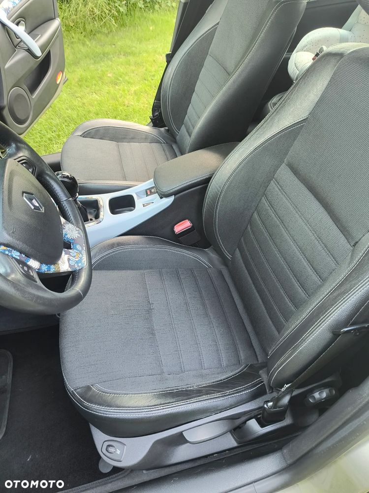 Renault Laguna 2.0 Dynamique - 4