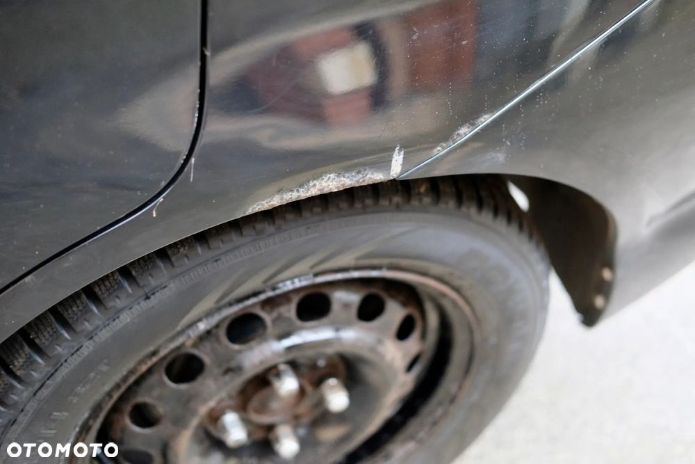 Honda Jazz 1.4 Style - 18