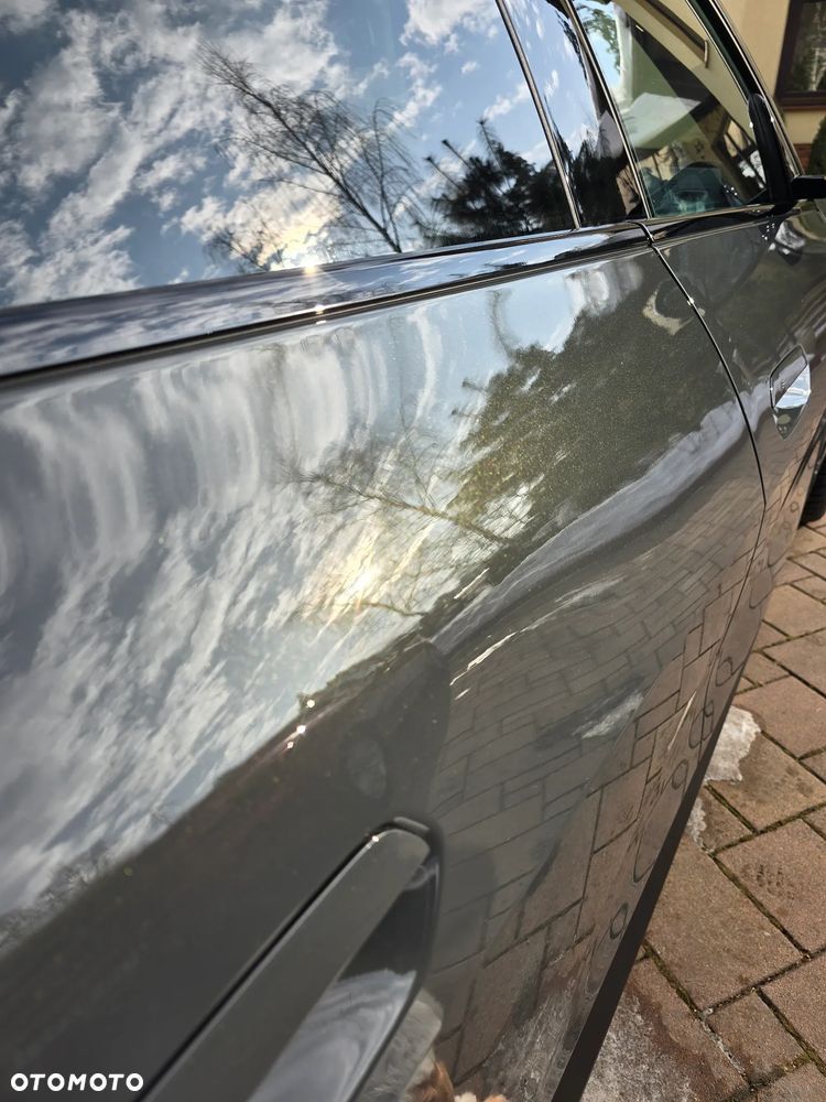 BMW Seria 4 430d xDrive mHEV M Sport - 18