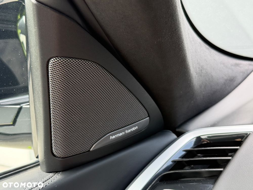 BMW X6M - 35