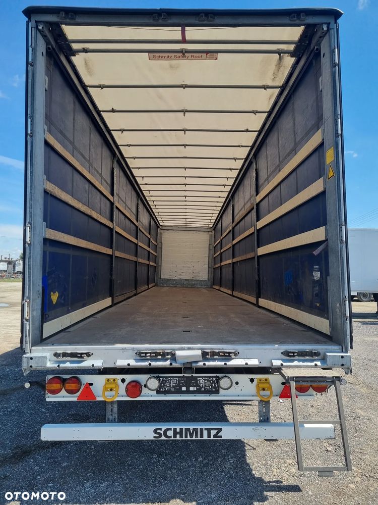Schmitz Cargobull - 13