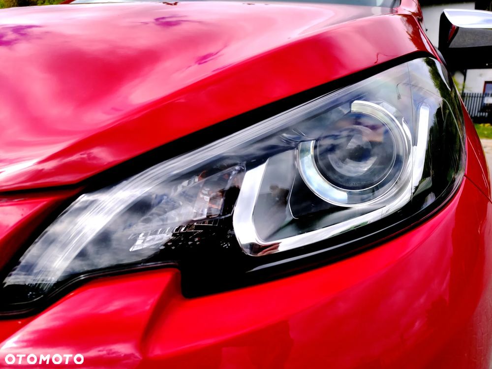 Peugeot 108 VTI 72 Stop&Start Top Collection - 16