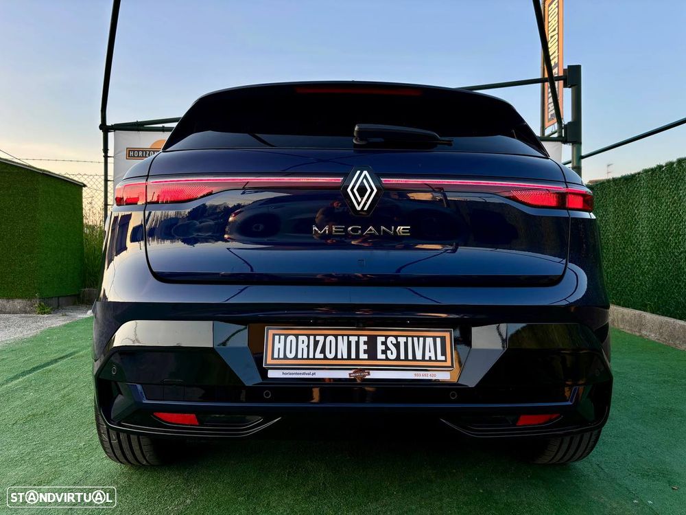 Renault Master E-Tech - 18