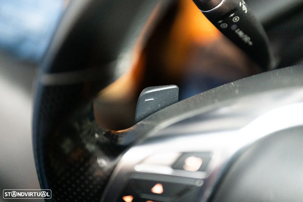 Mercedes-Benz E 300 BLUETEC Hybrid Avantgarde 107g - 49