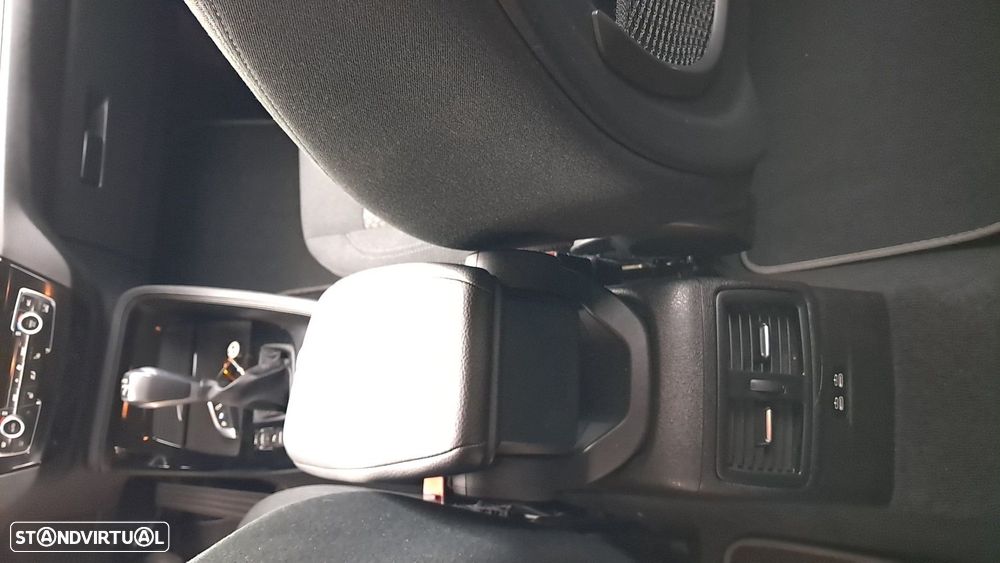 BMW X2 xDrive25e Advantage Plus - 33